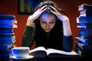Top-10-Problems-faced-by-College-Students-8